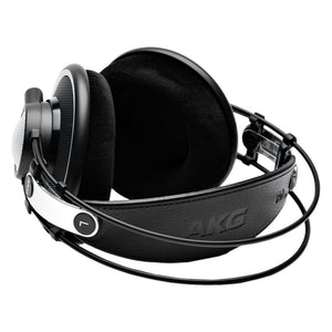 AKG K 702