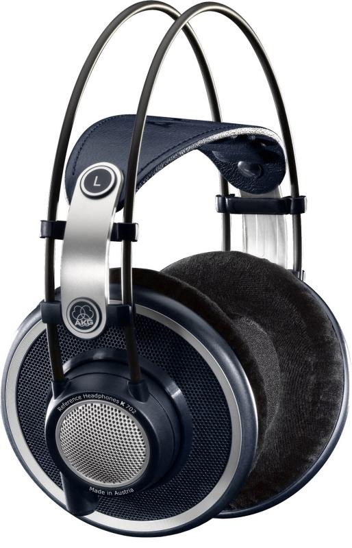 AKG K 702
