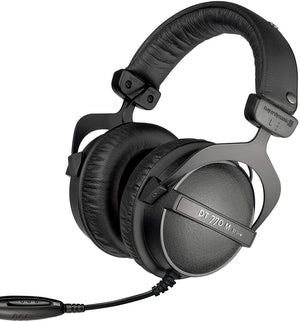 Beyerdynamic DT 770 M