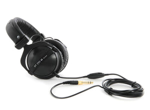 Beyerdynamic DT 770 M