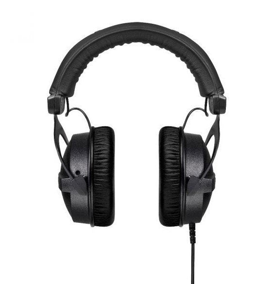 Beyerdynamic DT 770 M
