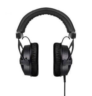 Beyerdynamic DT 770 M