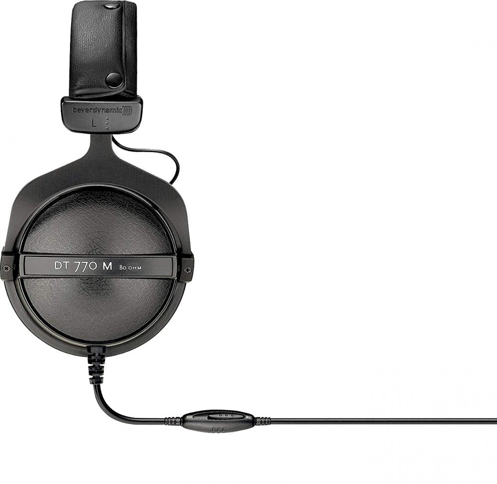 Beyerdynamic DT 770 M