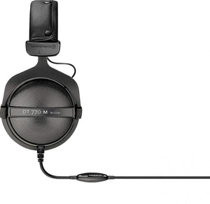 Beyerdynamic DT 770 M