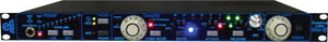 Empirical Labs EL9 Mike-E