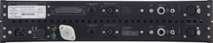 Manley Labs Stereo Pultec EQP-1A