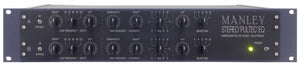 Manley Labs Stereo Pultec EQP-1A