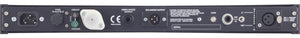 Manley Labs Enhanced Pultec EQ