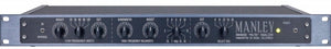 Manley Labs Enhanced Pultec EQ