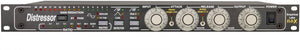 Empirical Labs EL8X Distressor