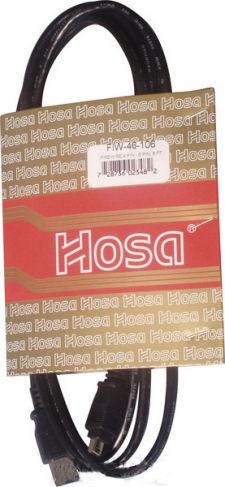 Hosa FIW-46-106