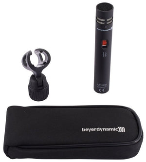 Beyerdynamic MC 930