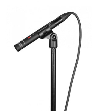 Beyerdynamic MC 930
