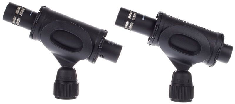 Beyerdynamic MC 930 Stereo-Set