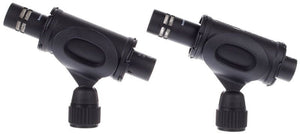 Beyerdynamic MC 930 Stereo-Set