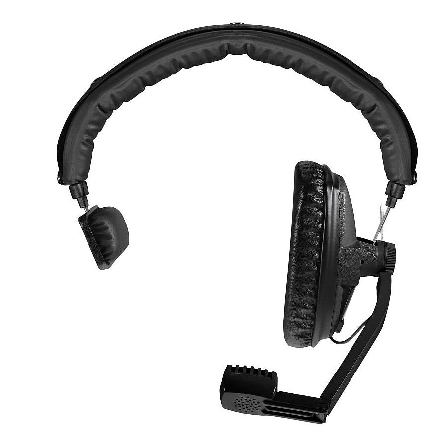 Beyerdynamic DT 108 - 50 ohm