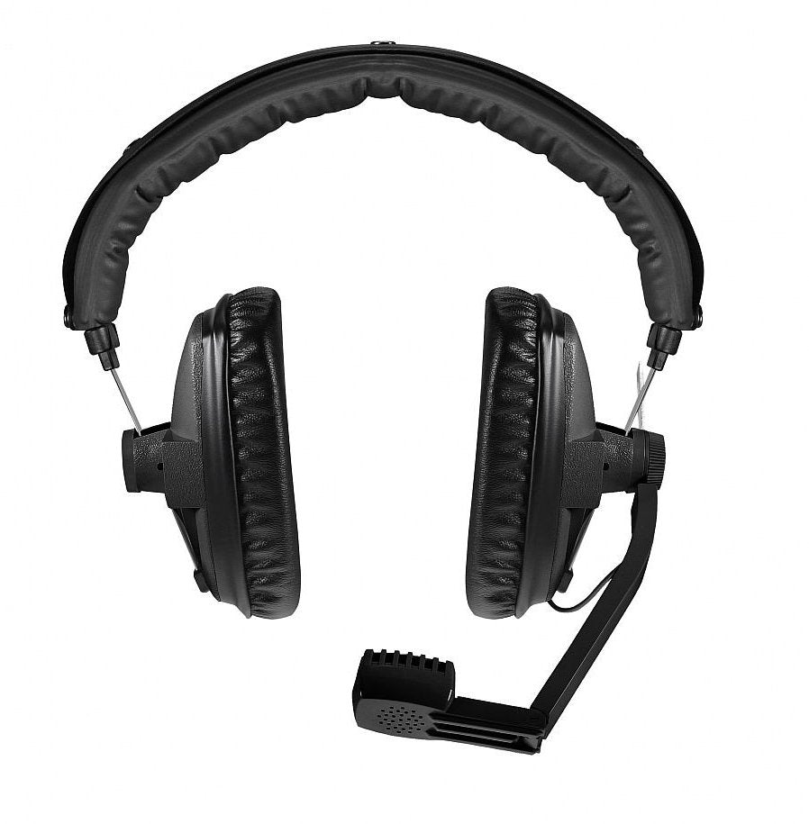 Beyerdynamic DT 109 - 50 ohm