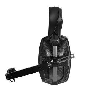 Beyerdynamic DT 109 - 50 ohm