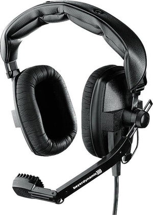 Beyerdynamic DT 109 - 50 ohm