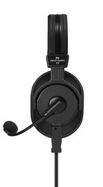 Beyerdynamic DT 290 MK II - 250 Ohm