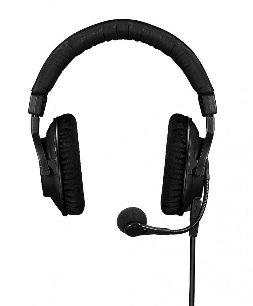 Beyerdynamic DT 290 MK II - 250 Ohm