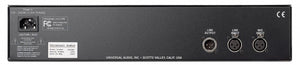 Universal Audio LA-610 Mk II