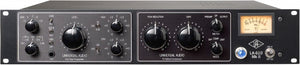 Universal Audio LA-610 Mk II