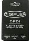 Digiflex DPDI