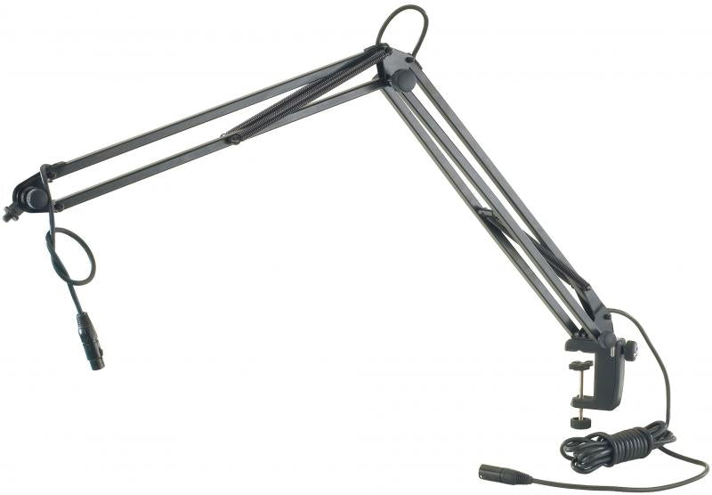 K&M 23850