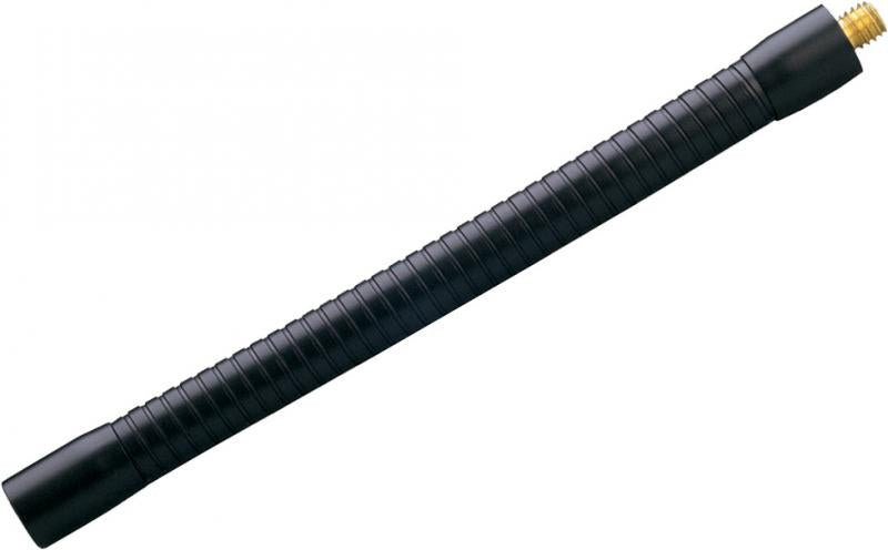 K&M 225 Black