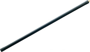 K&M 228 Black