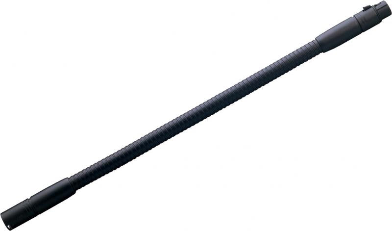 K&M 230/4-Black