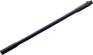 K&M 230/4-Black