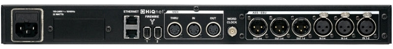 Lexicon PCM96 Surround Digital I/O