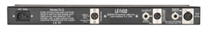Empirical Labs ELQ Lil FreQ