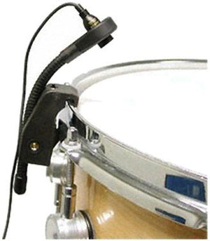 Audix MicroD