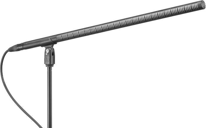 Audio Technica BP4071L