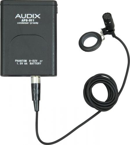 Audix ADX10FLP