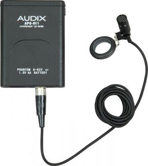 Audix ADX10FLP