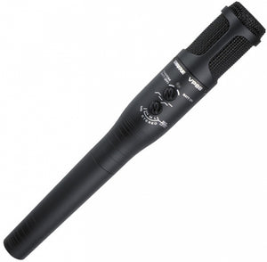 Shure VP88