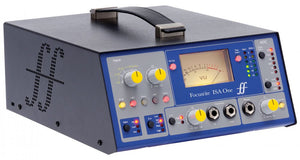 Focusrite ISA One Analogue