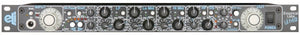 Empirical Labs ELQ Lil FreQ