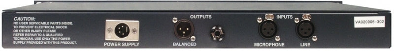 Vintech Audio X73