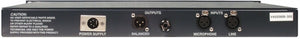 Vintech Audio X73