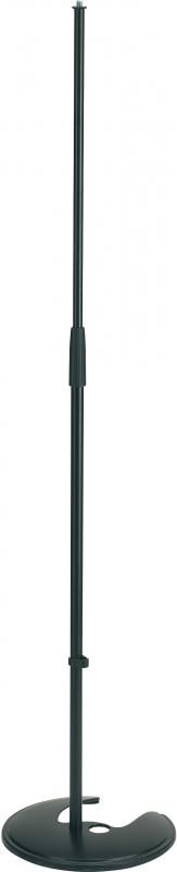 K&M 26045
