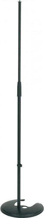K&M 26045