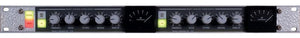 Smart Research C2 Dual Mono/Stereo Compressor