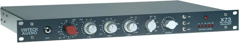 Vintech Audio X73