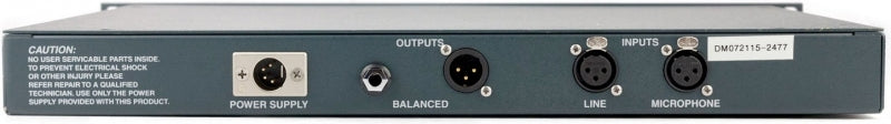 Vintech Audio X73i