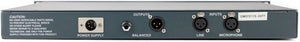 Vintech Audio X73i